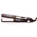 HeadJog Titanium Vibe Straightener